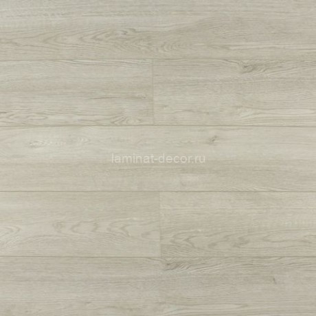 Заказать Кварцвиниловая плитка Amadei Камбер 47049 Саксафон SPC замковая 42 класс 1200х180 мм 2,16 м2 