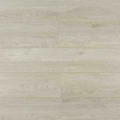 Кварцвиниловая плитка Amadei Камбер 47049 Саксафон SPC замковая 42 класс 1200х180 мм 2,16 м2