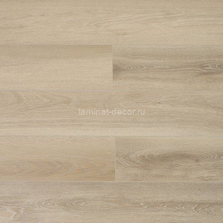 Заказать Кварцвиниловая плитка Amadei Joy G1925 Дуб Лонгфорд SPC замковая 42 класс 1200х180 мм 2,16 м2