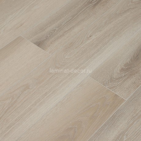 Заказать Кварцвиниловая плитка Amadei Joy G1925 Дуб Лонгфорд SPC замковая 42 класс 1200х180 мм 2,16 м2