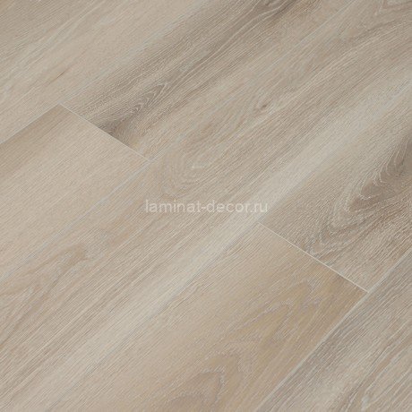 Заказать Кварцвиниловая плитка Amadei Joy G1925 Дуб Лонгфорд SPC замковая 42 класс 1200х180 мм 2,16 м2