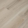 Заказать Кварцвиниловая плитка Amadei Joy G1925 Дуб Лонгфорд SPC замковая 42 класс 1200х180 мм 2,16 м2