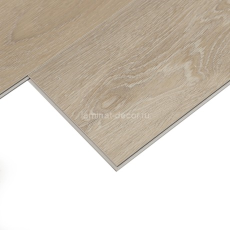 Заказать Кварцвиниловая плитка Amadei Joy G1925 Дуб Лонгфорд SPC замковая 42 класс 1200х180 мм 2,16 м2