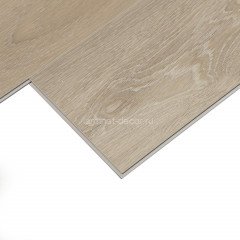 Кварцвиниловая плитка Amadei Joy G1925 Дуб Лонгфорд SPC замковая 42 класс 1200х180 мм 2,16 м2