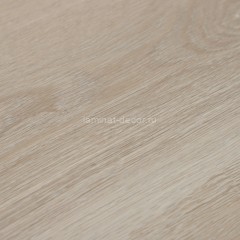 Кварцвиниловая плитка Amadei Joy G1925 Дуб Лонгфорд SPC замковая 42 класс 1200х180 мм 2,16 м2