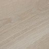 Заказать Кварцвиниловая плитка Amadei Joy G1925 Дуб Лонгфорд SPC замковая 42 класс 1200х180 мм 2,16 м2