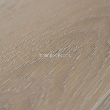 Заказать Кварцвиниловая плитка Amadei Joy G1925 Дуб Лонгфорд SPC замковая 42 класс 1200х180 мм 2,16 м2