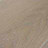Заказать Кварцвиниловая плитка Amadei Joy G1925 Дуб Лонгфорд SPC замковая 42 класс 1200х180 мм 2,16 м2