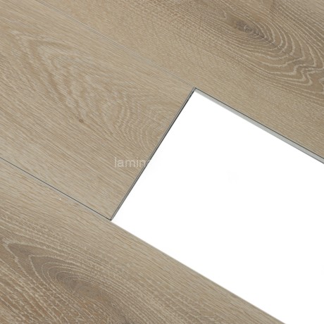 Заказать Кварцвиниловая плитка Amadei Joy G1925 Дуб Лонгфорд SPC замковая 42 класс 1200х180 мм 2,16 м2