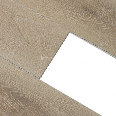 Заказать Кварцвиниловая плитка Amadei Joy G1925 Дуб Лонгфорд SPC замковая 42 класс 1200х180 мм 2,16 м2