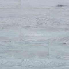 Замковая плитка SPC Art East Art Stone Narrow ASL 127 Ясень Эдмонтон 152.00 х 1220.00 мм 31 класс упаковка 1.854 м2