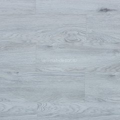 Замковая плитка SPC Art East Art Stone Narrow ASL 127 Ясень Эдмонтон 152.00 х 1220.00 мм 31 класс упаковка 1.854 м2