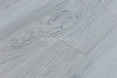 Замковая плитка SPC Art East Art Stone Narrow ASL 127 Ясень Эдмонтон 152.00 х 1220.00 мм 31 класс упаковка 1.854 м2