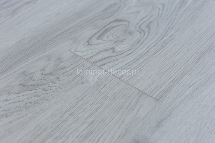 Заказать Замковая плитка SPC Art East Art Stone Narrow ASL 127 Ясень Эдмонтон 152.00 х 1220.00 мм 31 класс упаковка 1.854 м2 