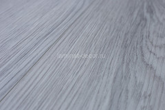 Замковая плитка SPC Art East Art Stone Narrow ASL 127 Ясень Эдмонтон 152.00 х 1220.00 мм 31 класс упаковка 1.854 м2