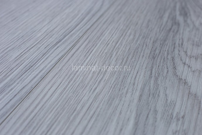 Заказать Замковая плитка SPC Art East Art Stone Narrow ASL 127 Ясень Эдмонтон 152.00 х 1220.00 мм 31 класс упаковка 1.854 м2 