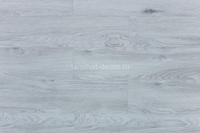 Заказать Замковая плитка SPC Art East Art Stone Narrow ASL 127 Ясень Эдмонтон 152.00 х 1220.00 мм 31 класс упаковка 1.854 м2 