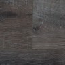 Заказать Ламинат SPC Damy Floor Family Дуб Рустикальный Черный TCM369-7 1220 х 180 мм 43 класс 12 шт - 2,635 м2 4 мм 