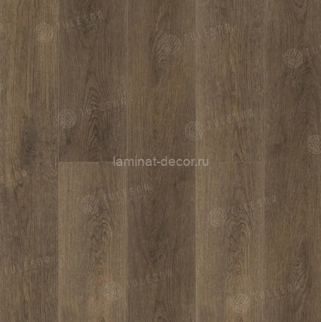 Заказать Каменно-полимерный ламинат SPC Alpine Floor Tulesna Verano 1002-3 Mari 34 класс 1220х183х3.5 мм замок микро фаска упаковка 2.23 м2 