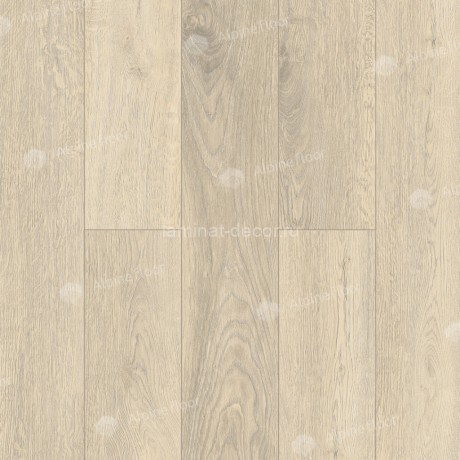 Заказать ABA ламинат Alpine Floor Premium XL ECO 7-12 Дуб Капучино LVT-SPC-LVT замок 4V-Groove фаска 1524х180х8 мм 43 класс упаковка 2.195 м2 27 кг 