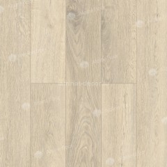 ABA ламинат Alpine Floor Premium XL ECO 7-12 Дуб Капучино LVT-SPC-LVT замок 4V-Groove фаска 1524х180х8 мм 43 класс упаковка 2.195 м2 27 кг