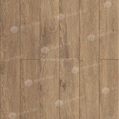 Каменно-полимерный ламинат SPC Alpine Floor Grand Sequoia Village ECO 11-707 Гевуина замок 4V-Groove фаска 1220х125х4 мм 43 класс упаковка 1.525 м2 12.5 кг