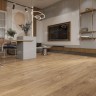 Заказать Каменно-полимерный ламинат SPC Alpine Floor Grand Sequoia Village ECO 11-707 Гевуина замок 4V-Groove фаска 1220х125х4 мм 43 класс упаковка 1.525 м2 12.5 кг 