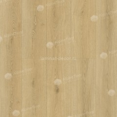 Каменно-полимерный ламинат SPC Alpine Floor ECLIPSE SUPER MATT ECO 21-15 Твист замок 4V-Groove фаска 1220x228х4 мм 43 класс упаковка 2.22528 м2 18 кг