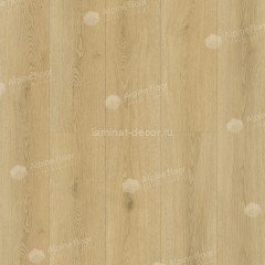 Каменно-полимерный ламинат SPC Alpine Floor ECLIPSE SUPER MATT ECO 21-15 Твист замок 4V-Groove фаска 1220x228х4 мм 43 класс упаковка 2.22528 м2 18 кг