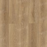 Заказать SPC ламинат Alpine Floor Norland Vakre 1022-21 Gaula 1220?183 класс 43 замок фаска 4V-Groove 4 мм 2.23 м2 18 кг 