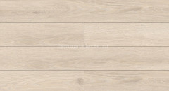 Ламинат HDF Veiser Royal Дуб Императорский (2,156кв.м)