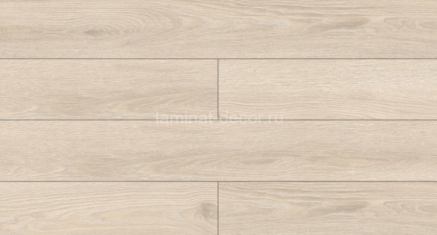 Заказать Ламинат HDF Veiser Royal Дуб Императорский (2,156кв.м)