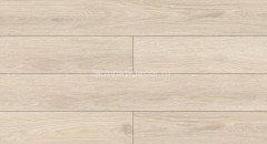 Ламинат HDF Veiser Royal Дуб Императорский (2,156кв.м)
