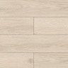 Заказать Ламинат HDF Veiser Royal Дуб Императорский (2,156кв.м)