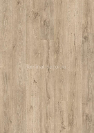 Заказать Ламинат Balterio Traditions TRD61024 Промышленный светлый дуб 32 класс 9 мм 