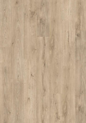 Ламинат Balterio Traditions TRD61024 Промышленный светлый дуб 32 класс 9 мм