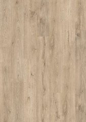 Ламинат Balterio Traditions TRD61024 Промышленный светлый дуб 32 класс 9 мм