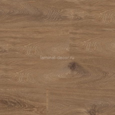 Заказать Ламинат Floorwood Epica Дуб Фридман Р0050487 8 мм 33 класс 
