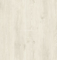 Ламинат Kronostar Eco-Tec Дуб Анвер D7061 7 мм 32 класс