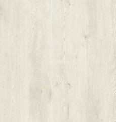 Ламинат Kronostar Eco-Tec Дуб Анвер D7061 7 мм 32 класс