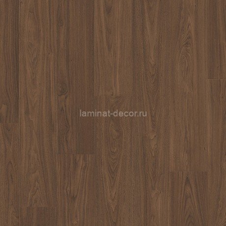Заказать Ламинат Quick-Step Signature SIG4761 под дерево 32 класс 9 мм