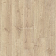 Ламинат Quick-Step Creo Plus 4V CRP-3182 под дерево 32 класс 8 мм