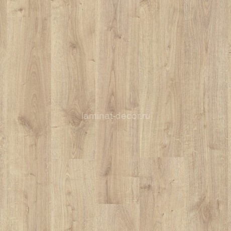 Заказать Ламинат Quick-Step Creo Plus 4V CRP-3182 под дерево 32 класс 8 мм 