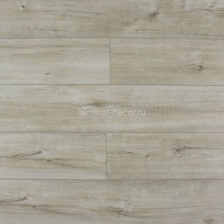 Заказать Кварцвиниловая плитка Amadei Камбер 47059 Тромбон SPC замковая 42 класс 1200х180 мм 2,16 м2 