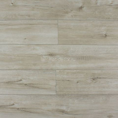 Кварцвиниловая плитка Amadei Камбер 47059 Тромбон SPC замковая 42 класс 1200х180 мм 2,16 м2