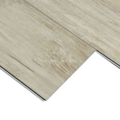 Кварцвиниловая плитка Amadei Камбер 47059 Тромбон SPC замковая 42 класс 1200х180 мм 2,16 м2