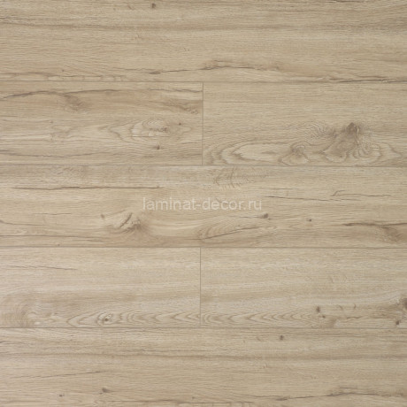 Заказать Кварцвиниловая плитка Amadei Joy G1926 Дуб Блэкпул SPC замковая 42 класс 1200х180 мм 2,16 м2 