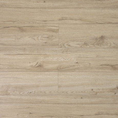 Заказать Кварцвиниловая плитка Amadei Joy G1926 Дуб Блэкпул SPC замковая 42 класс 1200х180 мм 2,16 м2