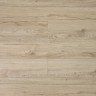 Заказать Кварцвиниловая плитка Amadei Joy G1926 Дуб Блэкпул SPC замковая 42 класс 1200х180 мм 2,16 м2