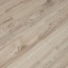 Заказать Кварцвиниловая плитка Amadei Joy G1926 Дуб Блэкпул SPC замковая 42 класс 1200х180 мм 2,16 м2 